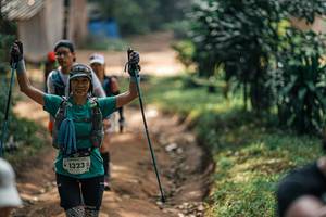 BIB: 
                            <button type="button" onclick="openModal(25274041)" class="btn btn-primary btn-sm float-right btn-popup" data-toggle="modal" data-target=".modal-high-quality">
                        <i class="fas fa-shopping-cart"></i> Add to Cart
                    </button>
                                            <button type="button" onclick="isThisMe(25274041, true)" class="btn btn-success btn-sm float-right btn-popup btn-isme hidden" data-toggle="tooltip" data-placement="bottom" title="นี่คือรูปของคุณใช่ไหม คลิกที่นี่เพื่อเอาเข้าอัลบั้ม">
                        <i class="fas fa-plus"></i> Add to album
                    </button>
                    <button type="button" onclick="isThisMe(25274041, false)" class="btn btn-warning btn-sm float-right btn-popup btn-isnotme hidden">
                        <i class="fas fa-ban"></i> Remove from album
                    </button>